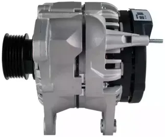 powermax-89213804